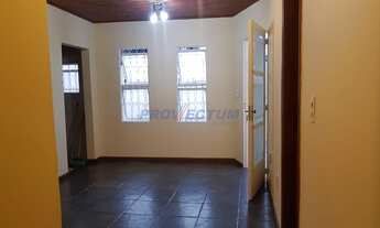 Imagem 6: Casa - Samambaia - Valinhos