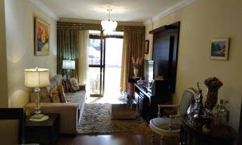 Imagem 3: APARTAMENTO TERESÓPOLIS ALTO