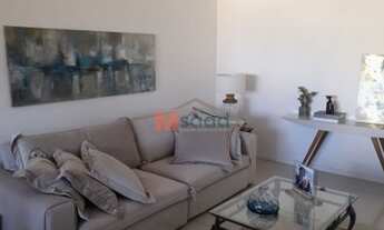 Imagem 4: Ed Victor Hugo Apartamento com 2 dormitórios