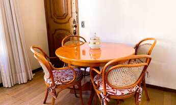 Imagem 6: SãO PAULO - Apartamento Padrão - Brooklin Novo