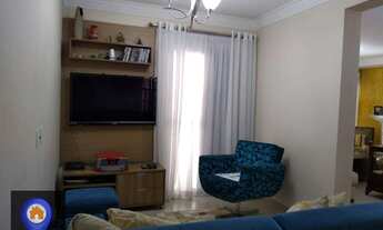 Imagem 7: Apartamento com 3 dormitórios à venda, 151 m² por R$ 1.570.000 - Tatuapé, condomínio ilha