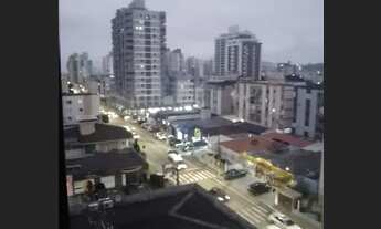 Imagem 6: ALUGO Sala comercial no centro do Kobrasol, em São José!