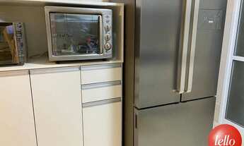 Imagem 5: Jundiaí - Apartamento Padrão - Vila Virgínia