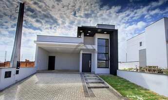 Imagem 2: Casa - Vila Monte Alegre - Paulínia