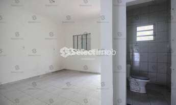 Imagem 6: Casa para ALUGAR, Jardim Ipê, Mauá