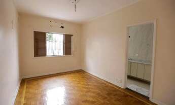 Imagem 7: Sobrado com 3 dormitórios, 145 m² - venda por R$ 1.225.000,00 ou aluguel por R$ 4.850,00/m