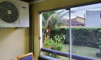 Imagem 6: BR - Simulação de Crédito Gratuita