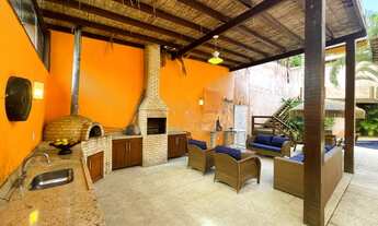 Imagem 2: Imóvel dentro de condomínio na Ferradura