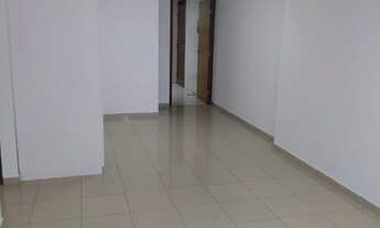 Imagem 5: Excelente Apartamento