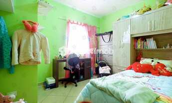 Imagem 6: Casa À VENDA, Vila Bocaina - Mauá / SP