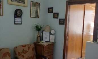 Imagem 4: SãO PAULO - Padrão - Campos Elíseos