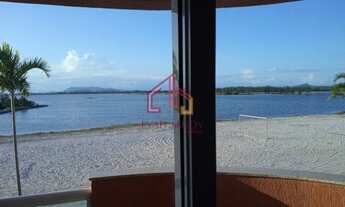 Imagem 7: Apartamento Mobiliado à venda- Arraial do Cabo, RJ- 1 suíte e 1 quarto