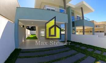 Imagem 5: R@*Casa alto padrão com 3 dorms na praia de Florianópolis sc