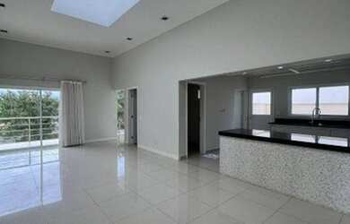 Imagem 9: Casa com 3 dormitórios à venda, 300 m² por R$ 1.990.000,00 - Jardim Santa Helena - Braganç