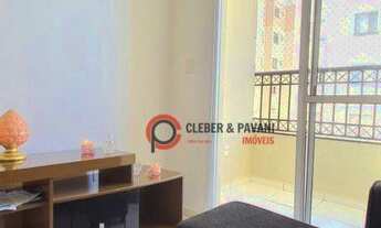 Imagem 5: Apartamento Villla Sunset