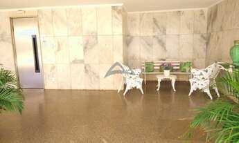 Imagem 6: Apartamento - Cambuí - Campinas