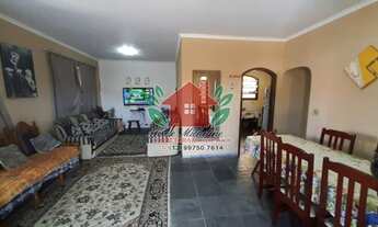 Imagem 2: Casa térrea. A.C. 163,00m2. Litoral Sul de SP