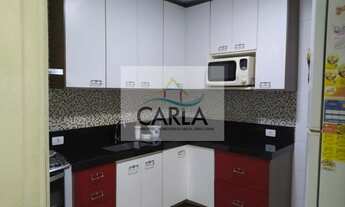 Imagem 5: Guarujá - Casa Padrão - Jardim Primavera