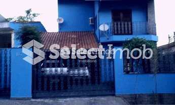 Imagem 2: Sobrado á VENDA, Jd. Panorama, Ribeirão Pires