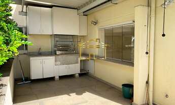 Imagem 7: Oportunidade! Cobertura Duplex - O melhor preço de Perdizes - São Paulo - SP