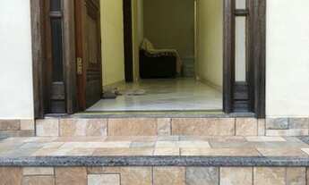 Imagem 2: CASA 3/4 - IMBETIBA MACAÉ