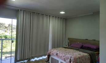 Imagem 7: VSC- Casa com 2 quartos em Caminho das Árvores