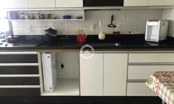 Imagem 4: Apartamento - Jardim Chapadão - Campinas