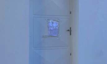 Imagem 3: SÃO PAULO - Galpão/Depósito/Armazém - ALTO DA MOOCA