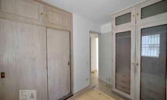 Imagem 7: Apartamento para Aluguel - Ipiranga, 3 Quartos, 65 m2