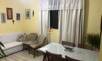 Imagem 2: BELO HORIZONTE - Padrão - Alípio De Melo