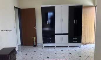 Imagem 5: Casa para Venda em Mogi das Cruzes, Vila Nova Cintra, 4 dormitórios, 2 suítes, 5 banheiros