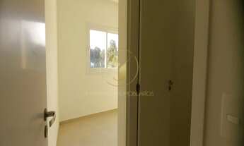 Imagem 6: SOBRADO GEMINADO | 1 SUÍTE + 2 DORMITÓRIOS | FLORESTA