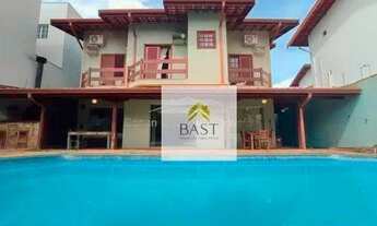 Imagem: Casa com 4 dormitórios à venda por R$