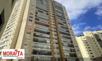 Imagem: Venda de Apartamento em São Paulo