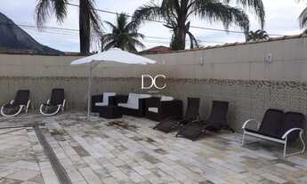 Imagem 4: CASA RESIDENCIAL em MARICÁ - RJ, INOÃ (INOÃ