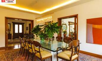 Imagem 6: CASA AMPLA - MARAVILHOSA VENHA VISITAR Na melhor localização do bairro. Conforto, seguran