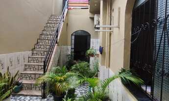 Imagem 4: Casa Localizada no Novo Israel + ponto comercial