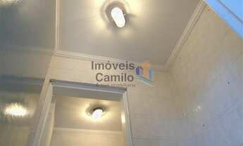 Imagem 11: Conjunto para locação, Condomínio Centro Comercial Alphaville, Barueri, SP