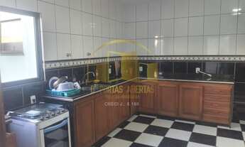 Imagem 4: CASA PRAIA DO FOGUETE OPORTUNIDADE ÚNICA PARA VENDA!!!!