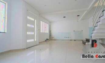 Imagem 4: Sobrado com 3 dormitórios na Mooca