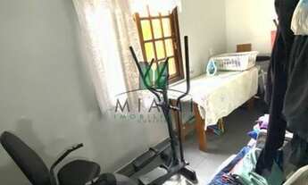 Imagem 7: Sobrado 3 Dormitórios para venda em Curitiba - PR