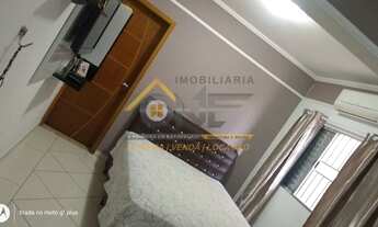 Imagem 5: CASA RESIDENCIAL em INDAIATUBA - SP, JARDIM PAULISTA II