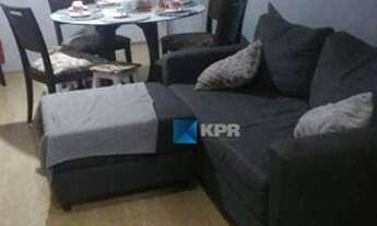 Imagem: Apartamento à venda, ótima localização