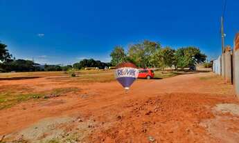 Imagem 14: Lote no Lúcio costa