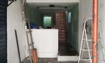 Imagem 4: Alugo Prédio 2 Andares