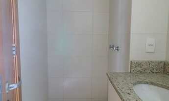 Imagem 15: Cobertura duplex para venda possui 139 metros quadrados com 2 quartos no Recreio dos Bande