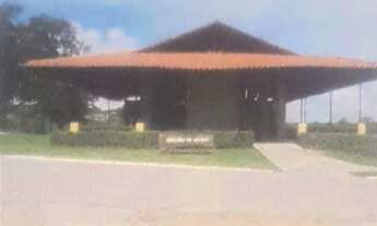 Imagem 3: COND MONTE CASTELO RESIDENCE - Oportunidade Única em SAIRE - PE | Tipo: Terreno