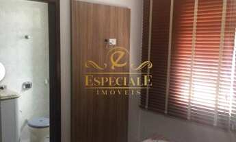 Imagem 7: CURITIBA - Apartamento Padrão - Boa Vista