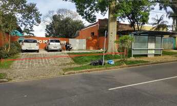 Imagem 2: Terreno ZR-3 em Excelente localização!