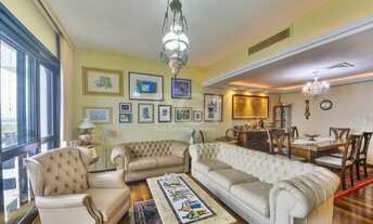 Imagem 5: Porto Alegre - Apartamento Padrão - Praia de Belas